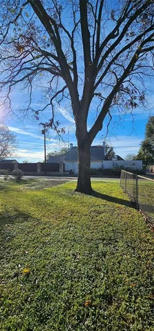 $150,000 | 1061 East Walnut Street, Hillsboro, TX 76645