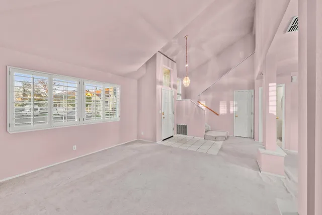 $460,000 | 8432 Giverny Circle, Antelope, CA 95843