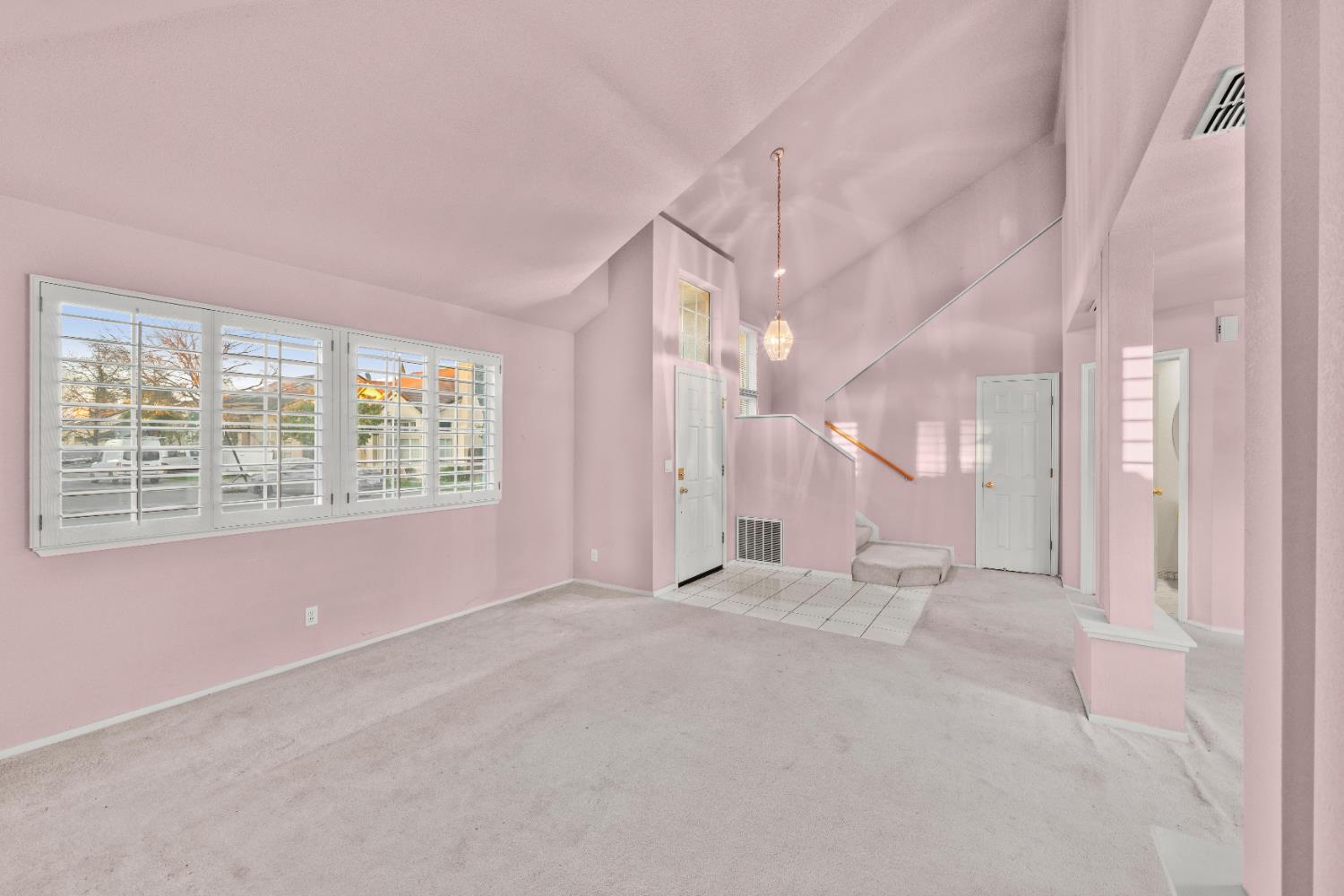 8432 Giverny Circle Antelope, CA 95843 - Photo 11 of 50