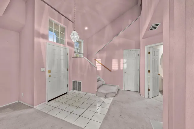 $460,000 | 8432 Giverny Circle, Antelope, CA 95843