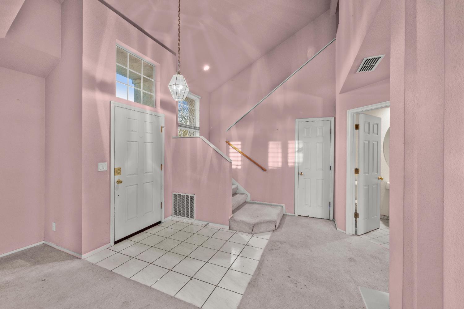 8432 Giverny Circle Antelope, CA 95843 - Photo 12 of 50