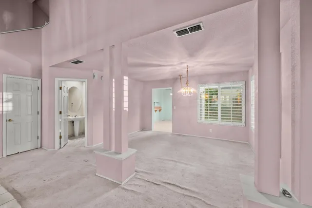 $460,000 | 8432 Giverny Circle, Antelope, CA 95843