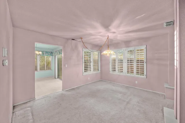 $460,000 | 8432 Giverny Circle, Antelope, CA 95843