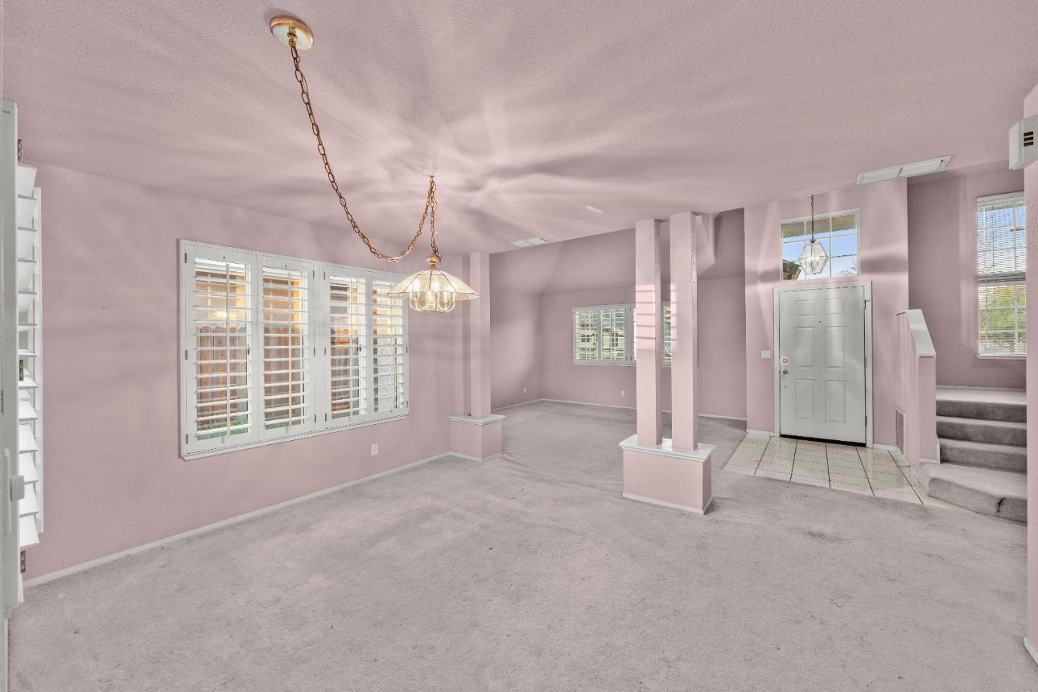 8432 Giverny Circle Antelope, CA 95843 - Photo 15 of 50