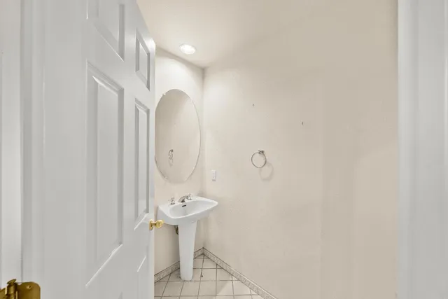 $460,000 | 8432 Giverny Circle, Antelope, CA 95843