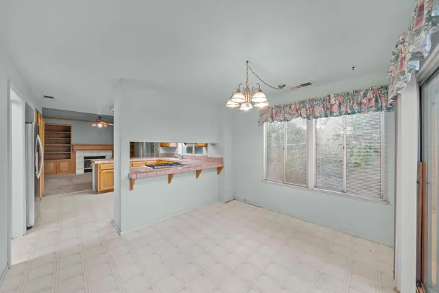 $460,000 | 8432 Giverny Circle, Antelope, CA 95843