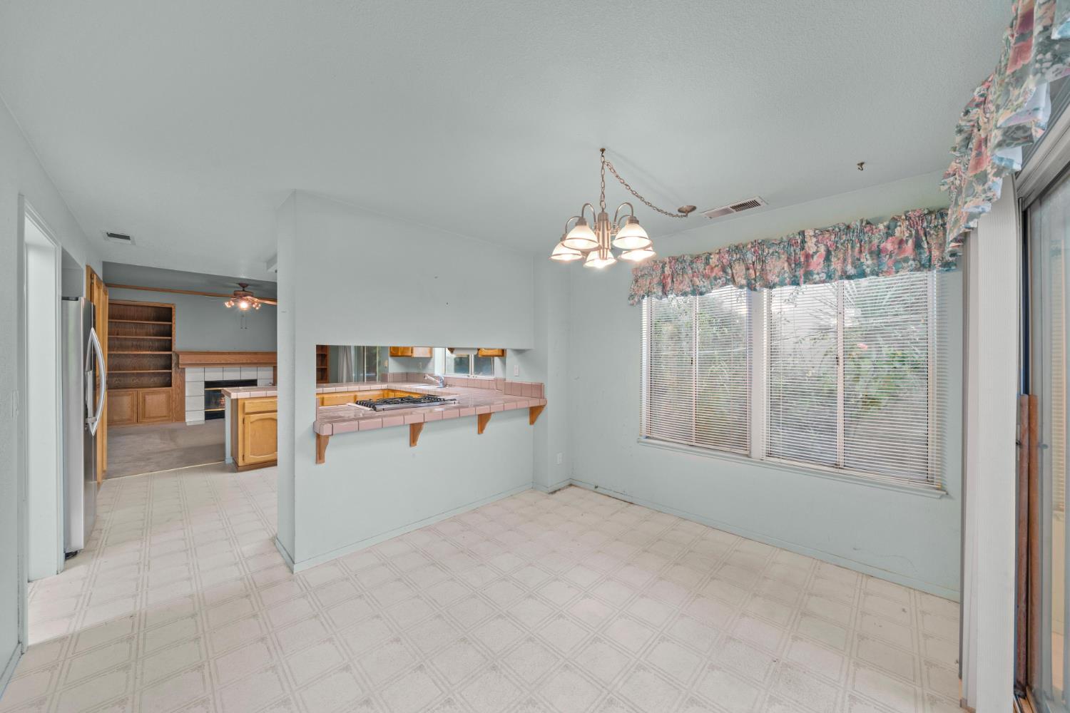 8432 Giverny Circle Antelope, CA 95843 - Photo 17 of 50