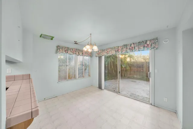 $460,000 | 8432 Giverny Circle, Antelope, CA 95843