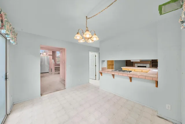 $460,000 | 8432 Giverny Circle, Antelope, CA 95843