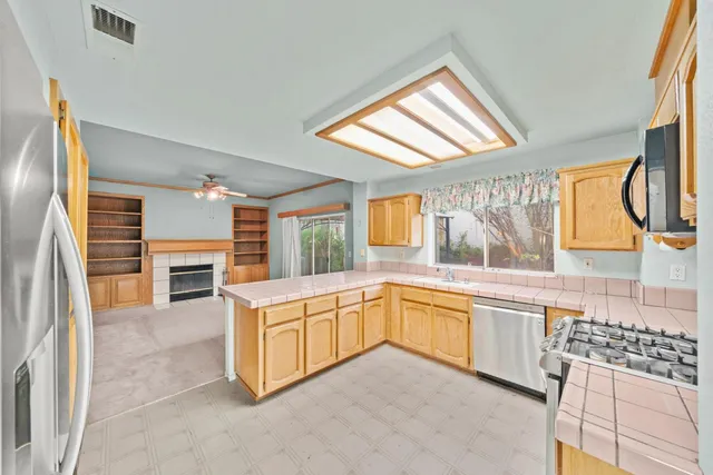 $460,000 | 8432 Giverny Circle, Antelope, CA 95843