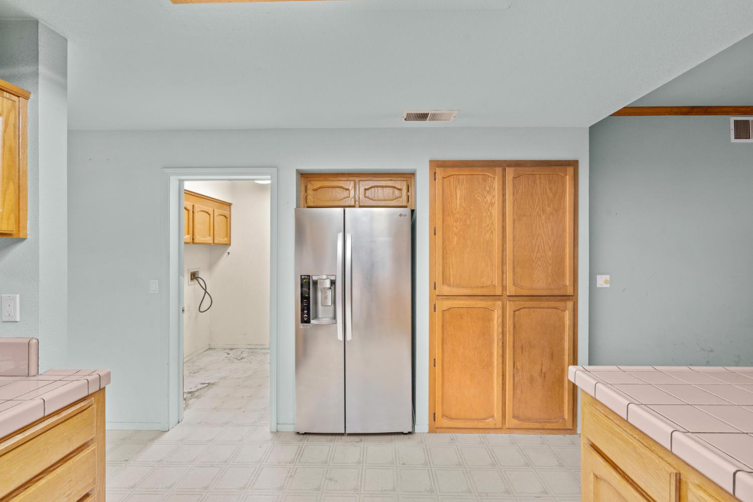 8432 Giverny Circle Antelope, CA 95843 - Photo 21 of 50