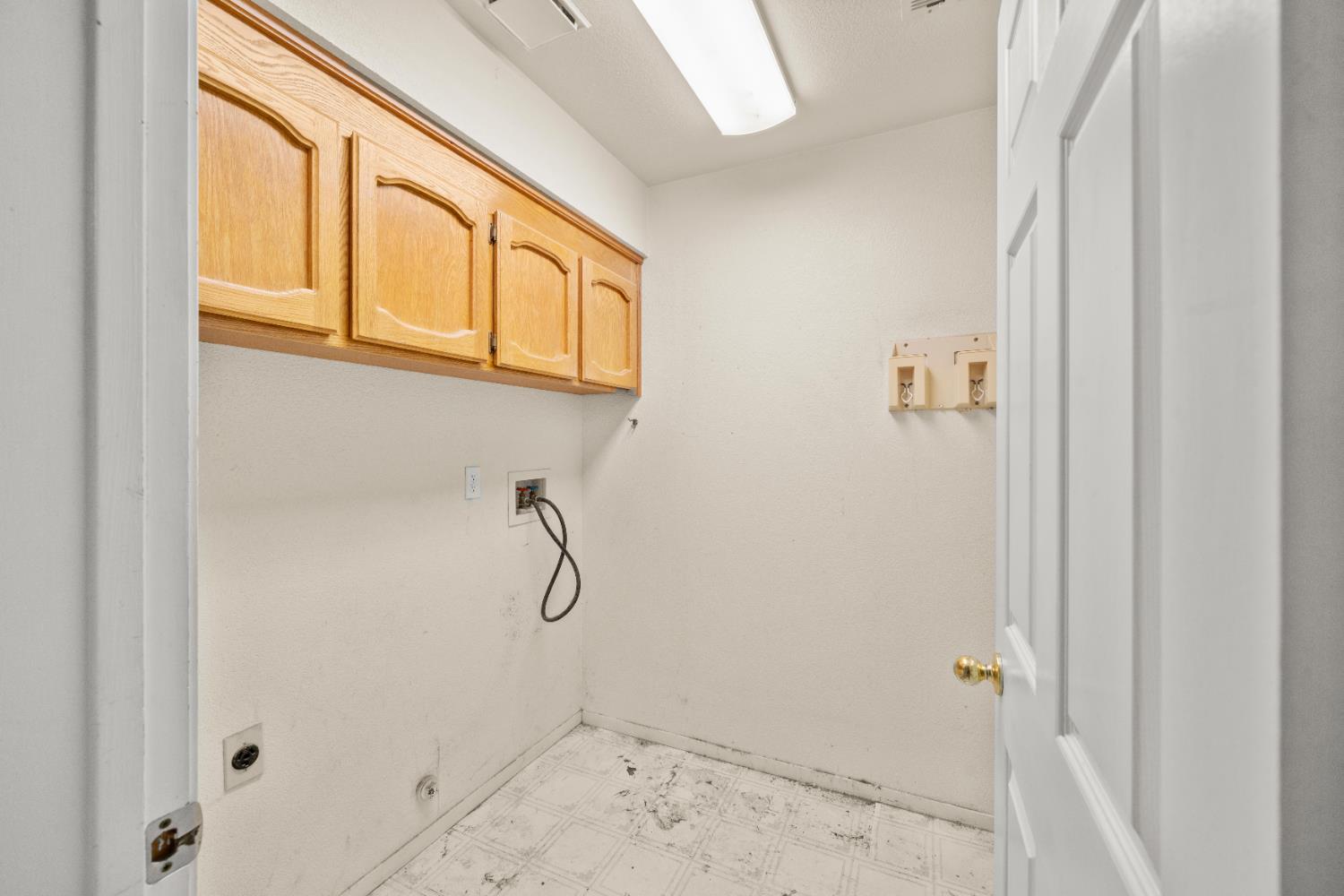 8432 Giverny Circle Antelope, CA 95843 - Photo 22 of 50