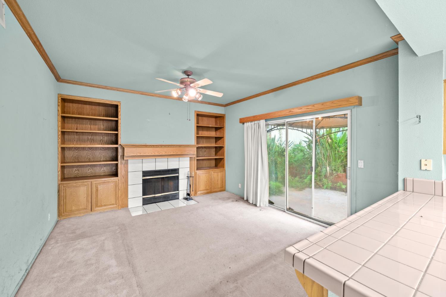 8432 Giverny Circle Antelope, CA 95843 - Photo 23 of 50