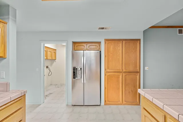 $460,000 | 8432 Giverny Circle, Antelope, CA 95843