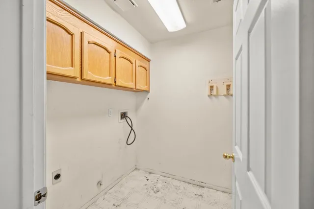 $460,000 | 8432 Giverny Circle, Antelope, CA 95843