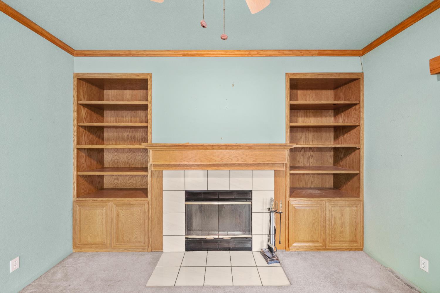 8432 Giverny Circle Antelope, CA 95843 - Photo 24 of 50