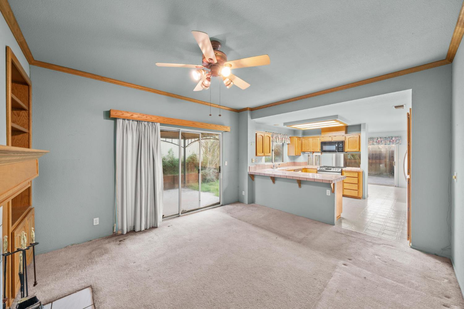 8432 Giverny Circle Antelope, CA 95843 - Photo 25 of 50