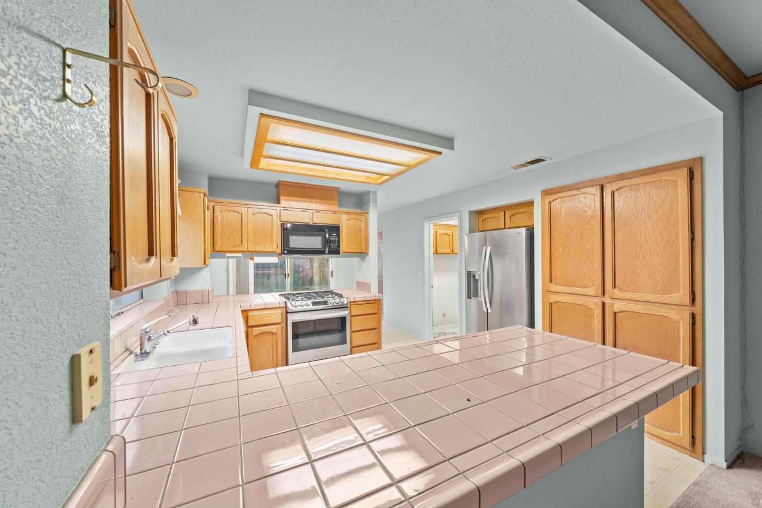 8432 Giverny Circle Antelope, CA 95843 - Photo 26 of 50