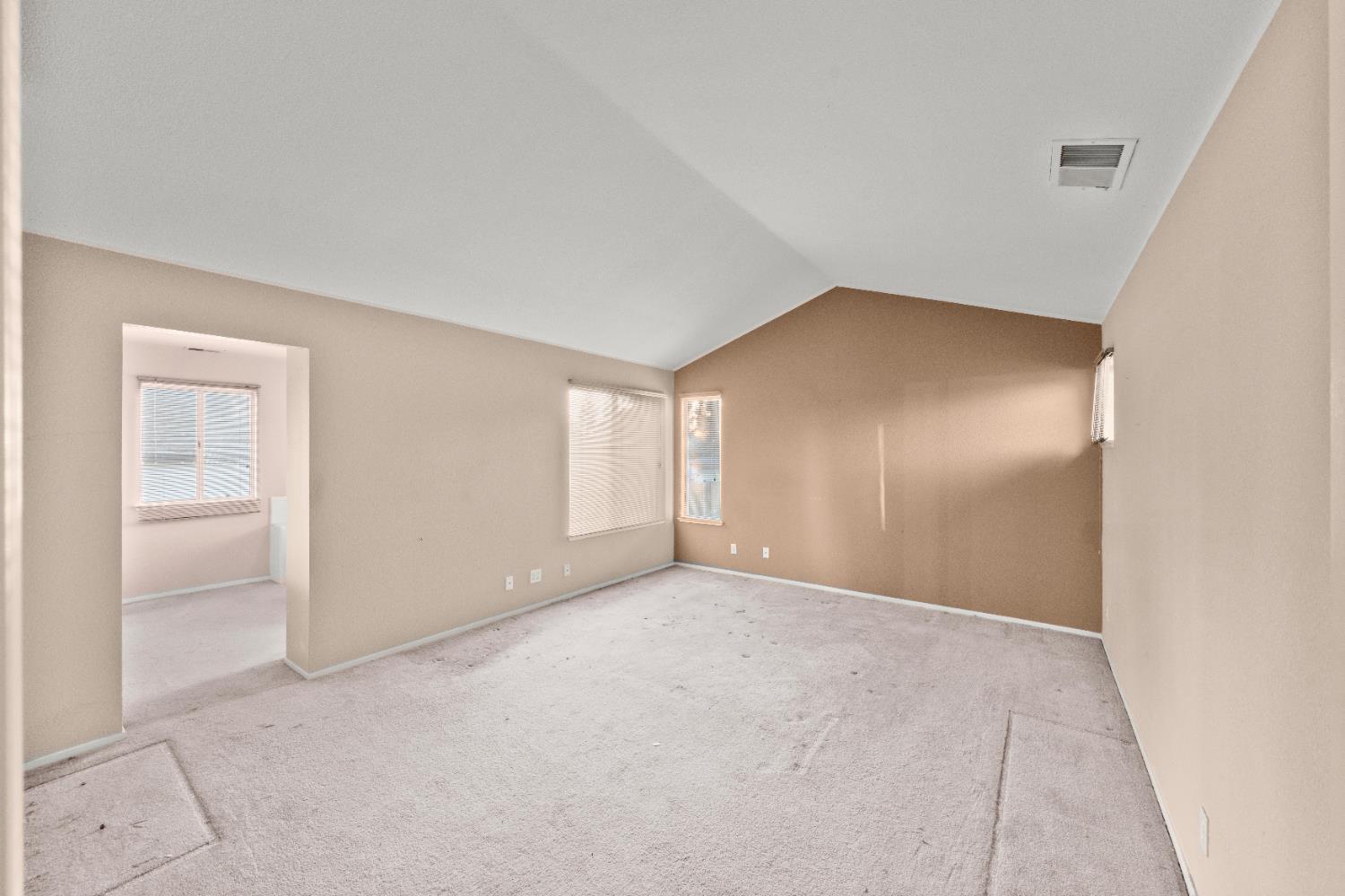 8432 Giverny Circle Antelope, CA 95843 - Photo 27 of 50