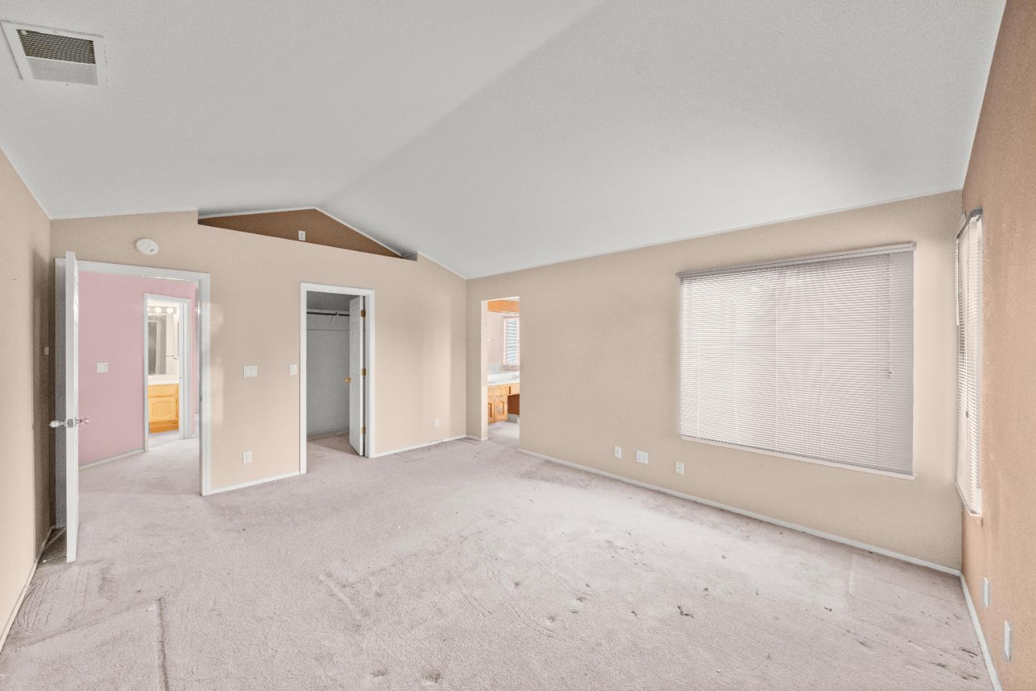 8432 Giverny Circle Antelope, CA 95843 - Photo 28 of 50