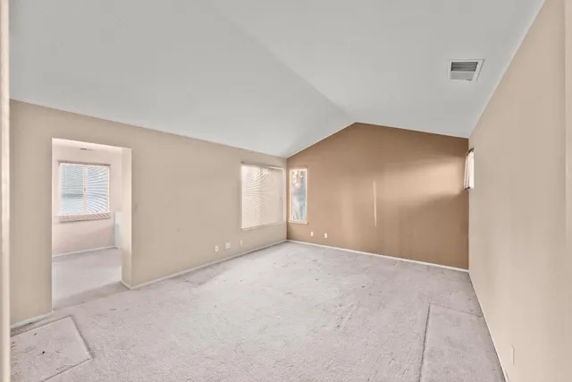 $460,000 | 8432 Giverny Circle, Antelope, CA 95843