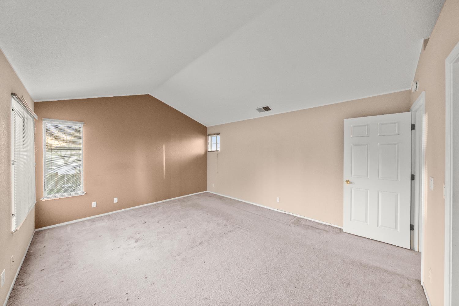 8432 Giverny Circle Antelope, CA 95843 - Photo 29 of 50