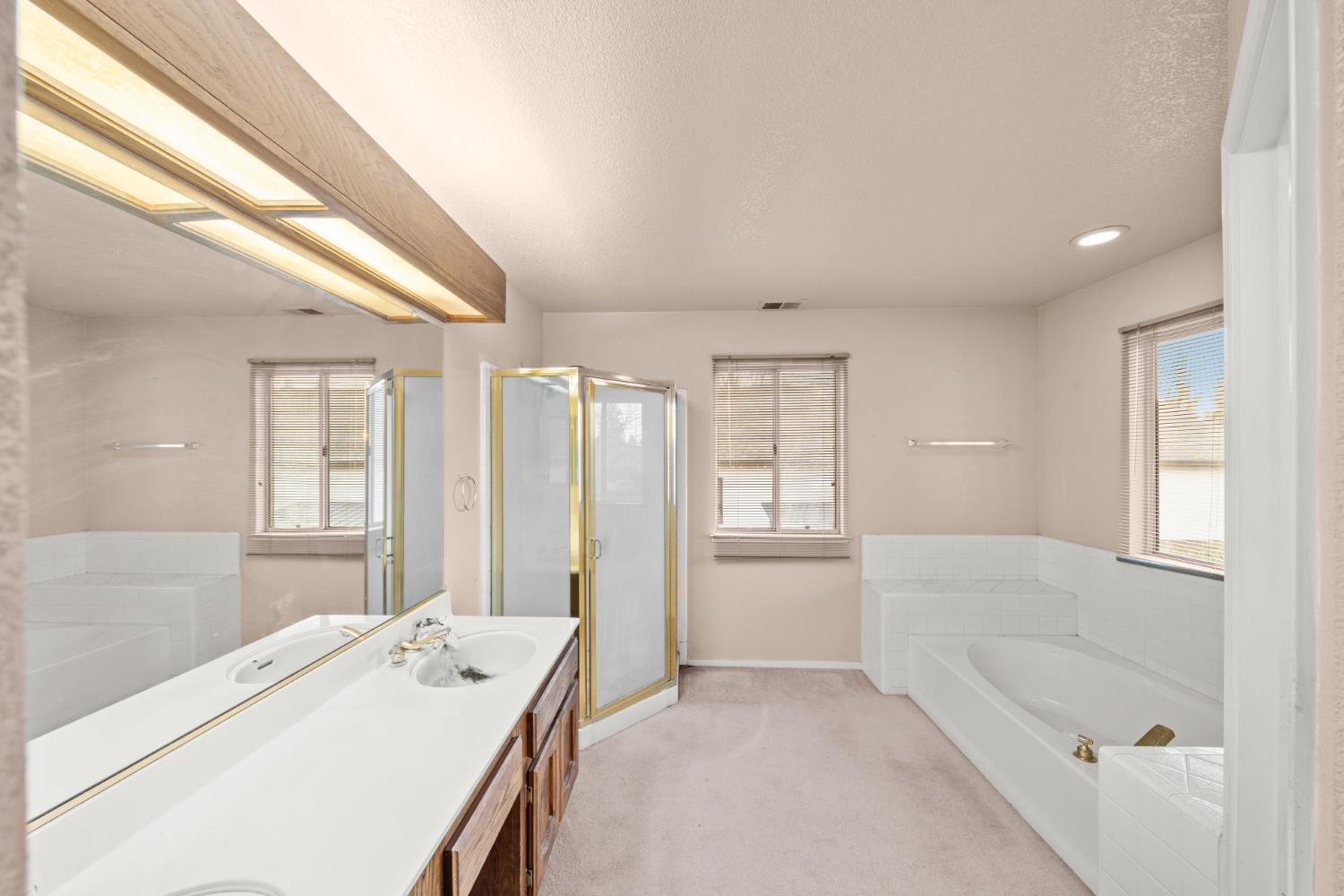 8432 Giverny Circle Antelope, CA 95843 - Photo 30 of 50