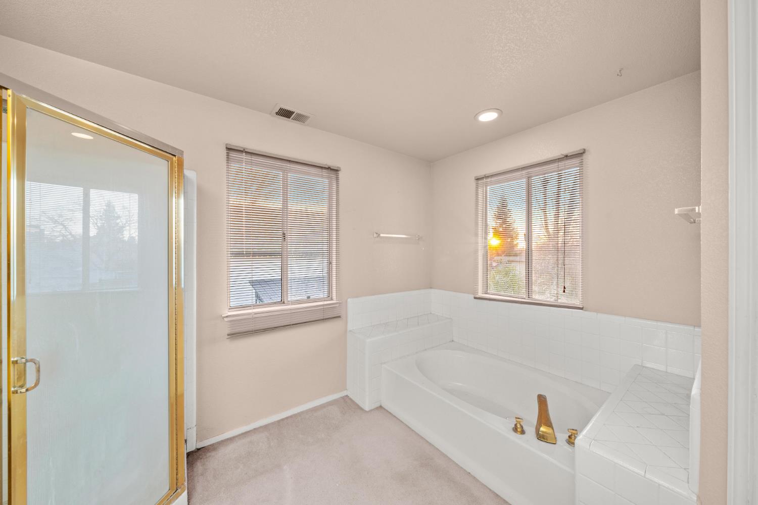 8432 Giverny Circle Antelope, CA 95843 - Photo 31 of 50