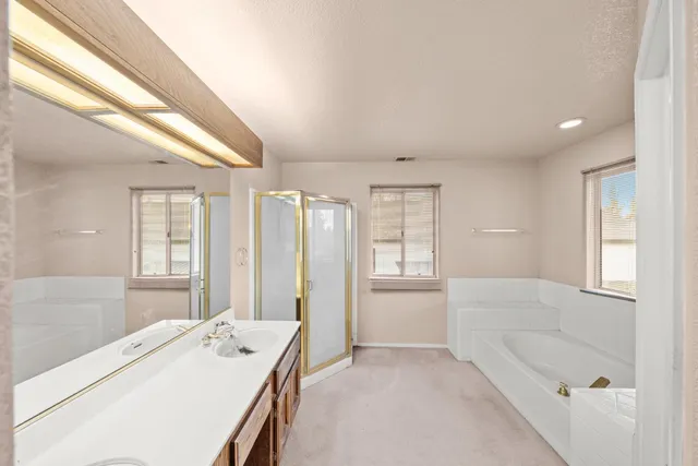 $460,000 | 8432 Giverny Circle, Antelope, CA 95843