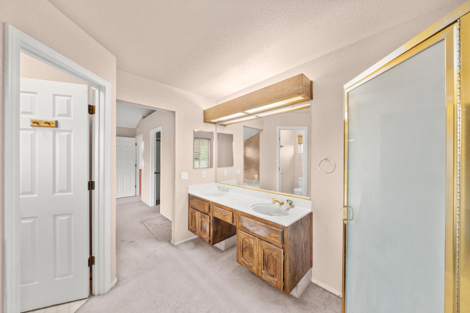 8432 Giverny Circle Antelope, CA 95843 - Photo 32 of 50