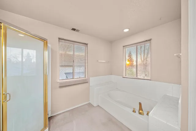 $460,000 | 8432 Giverny Circle, Antelope, CA 95843