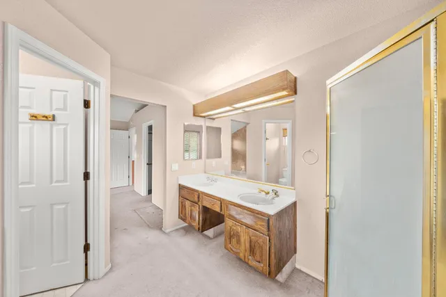 $460,000 | 8432 Giverny Circle, Antelope, CA 95843