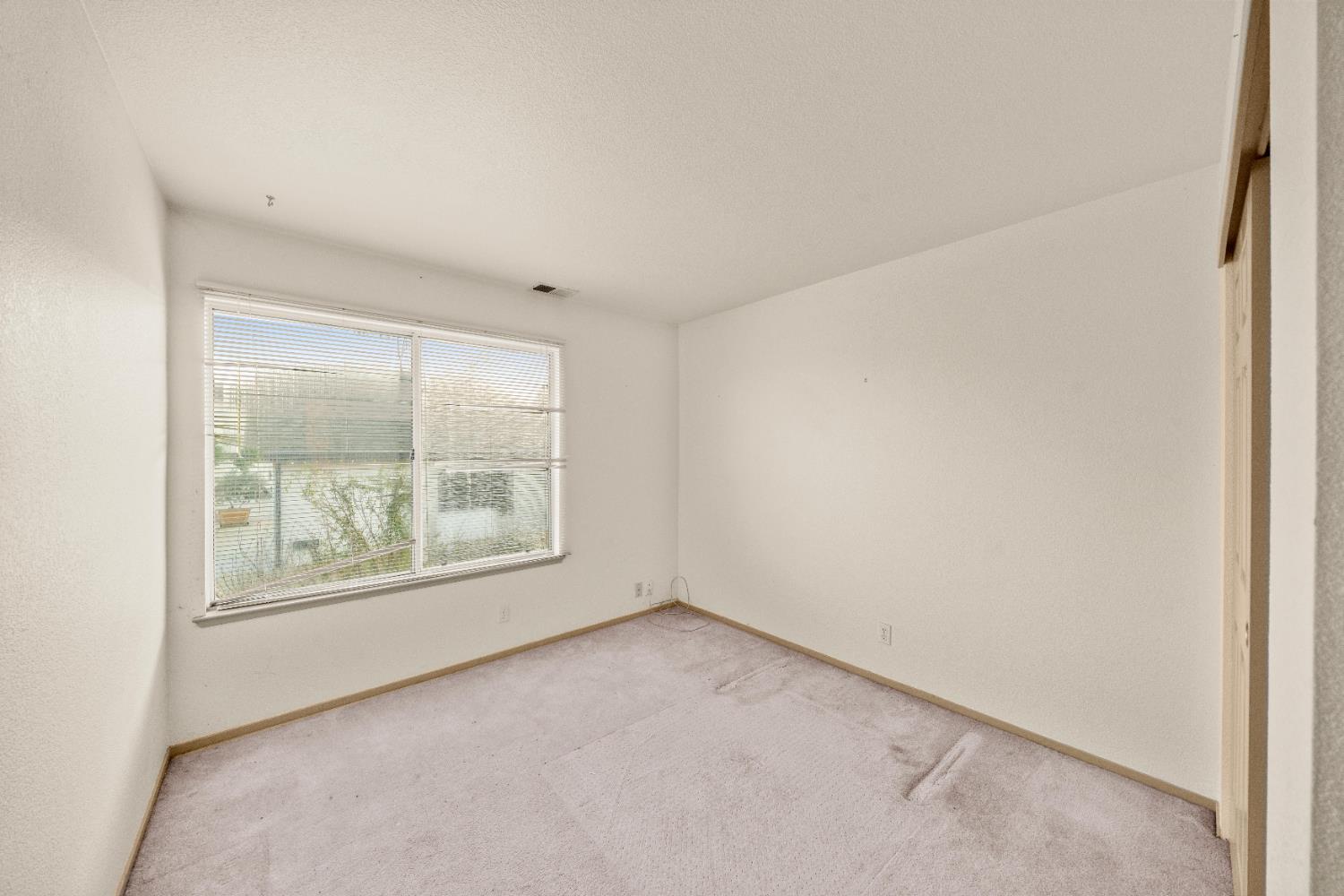 8432 Giverny Circle Antelope, CA 95843 - Photo 35 of 50