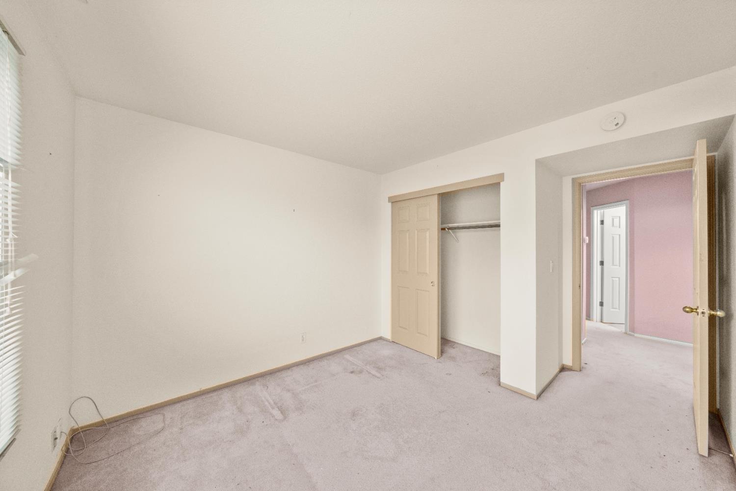 8432 Giverny Circle Antelope, CA 95843 - Photo 36 of 50