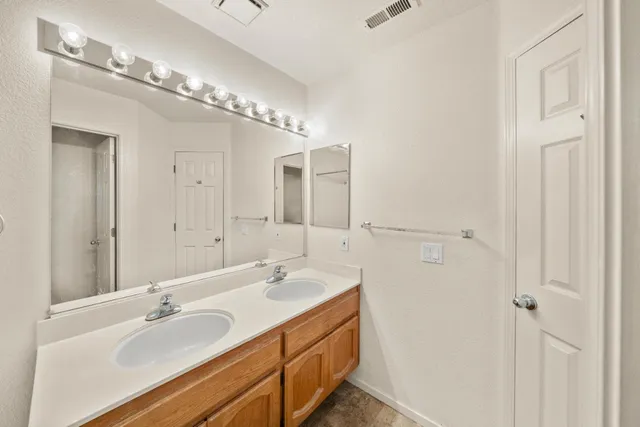 $460,000 | 8432 Giverny Circle, Antelope, CA 95843