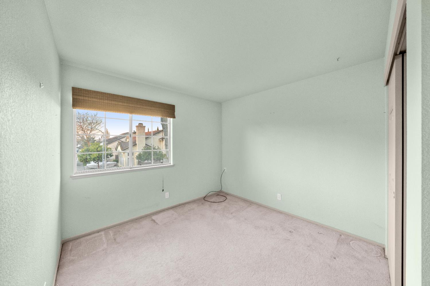 8432 Giverny Circle Antelope, CA 95843 - Photo 37 of 50