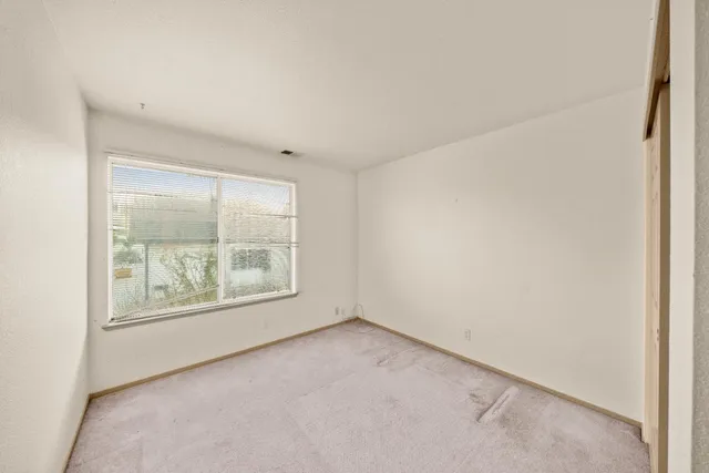 $460,000 | 8432 Giverny Circle, Antelope, CA 95843