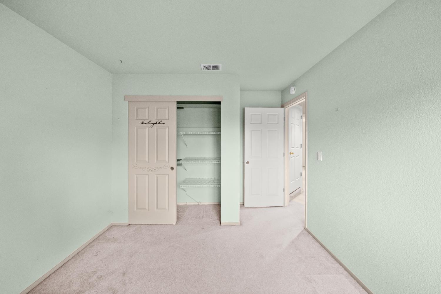 8432 Giverny Circle Antelope, CA 95843 - Photo 38 of 50