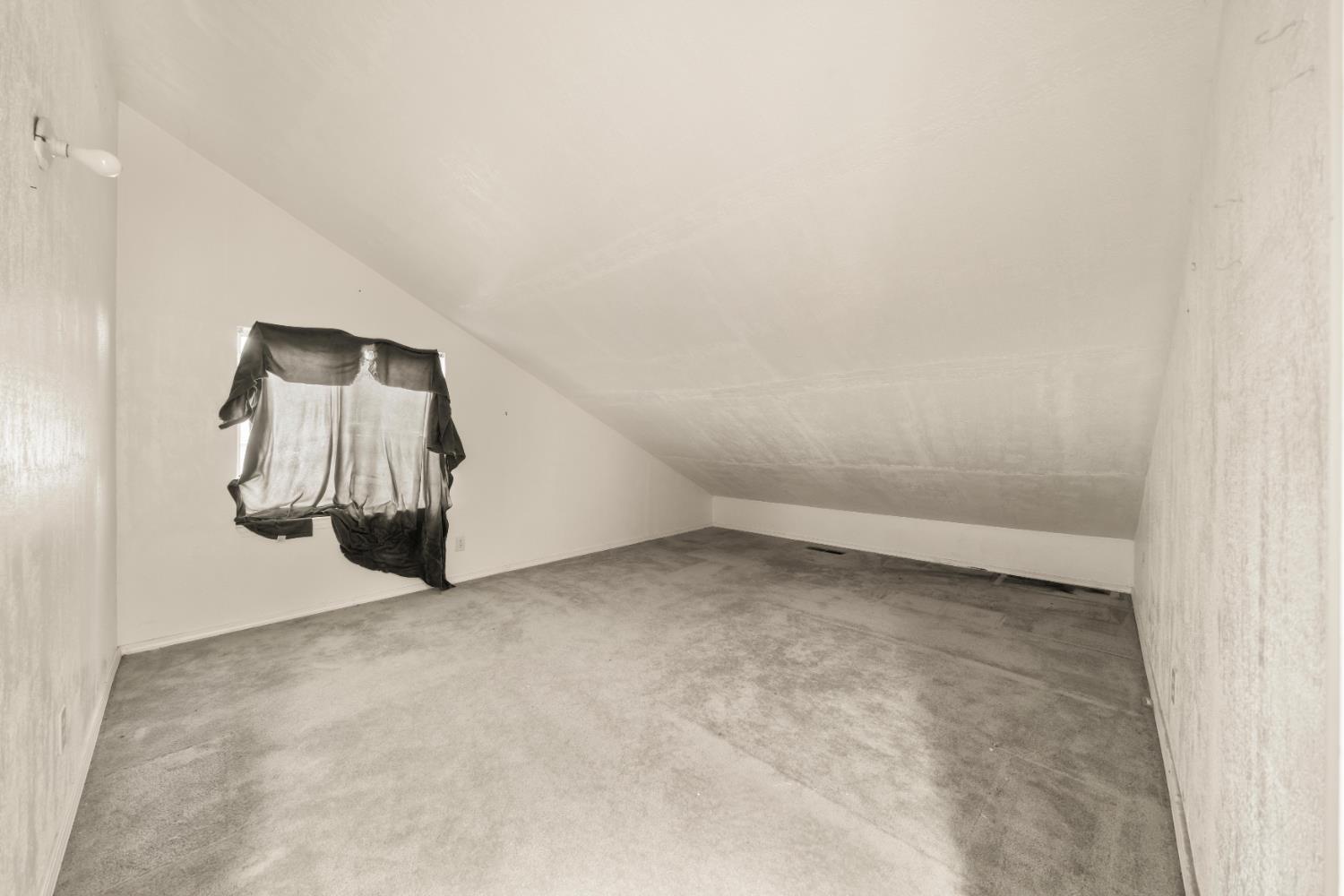 8432 Giverny Circle Antelope, CA 95843 - Photo 39 of 50