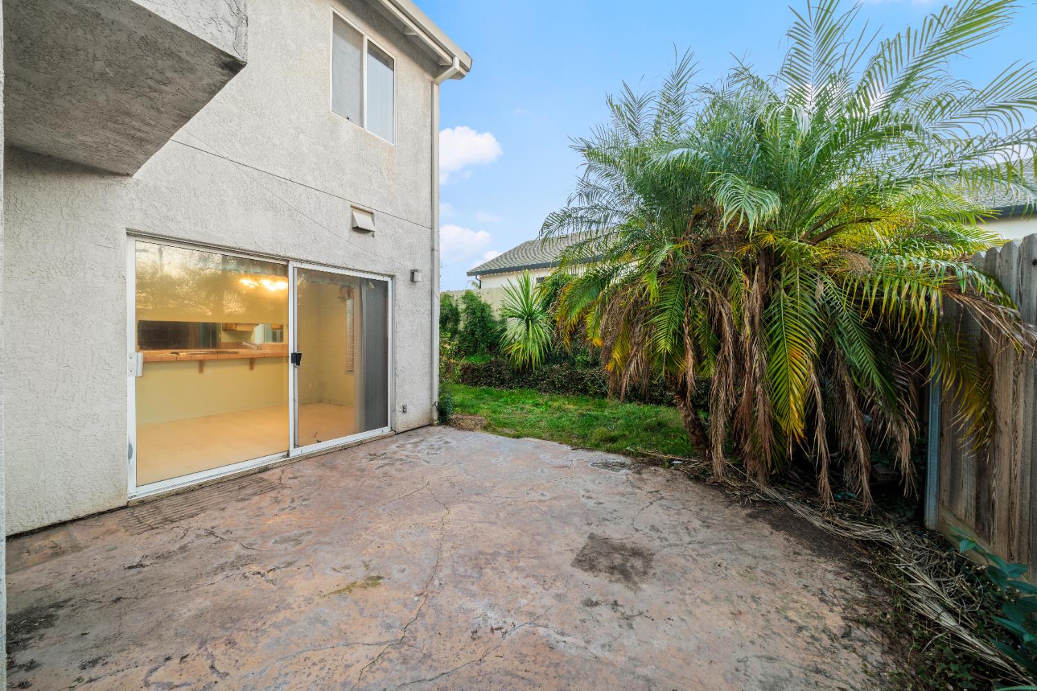 8432 Giverny Circle Antelope, CA 95843 - Photo 40 of 50