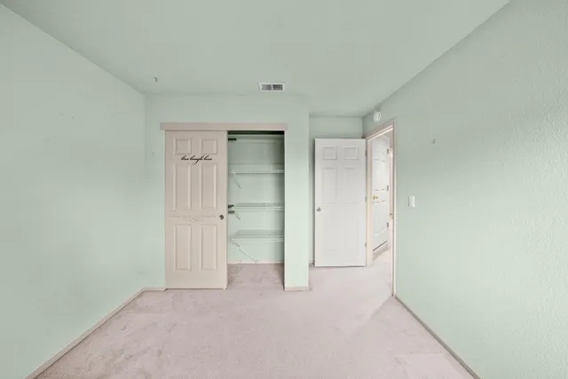 $460,000 | 8432 Giverny Circle, Antelope, CA 95843