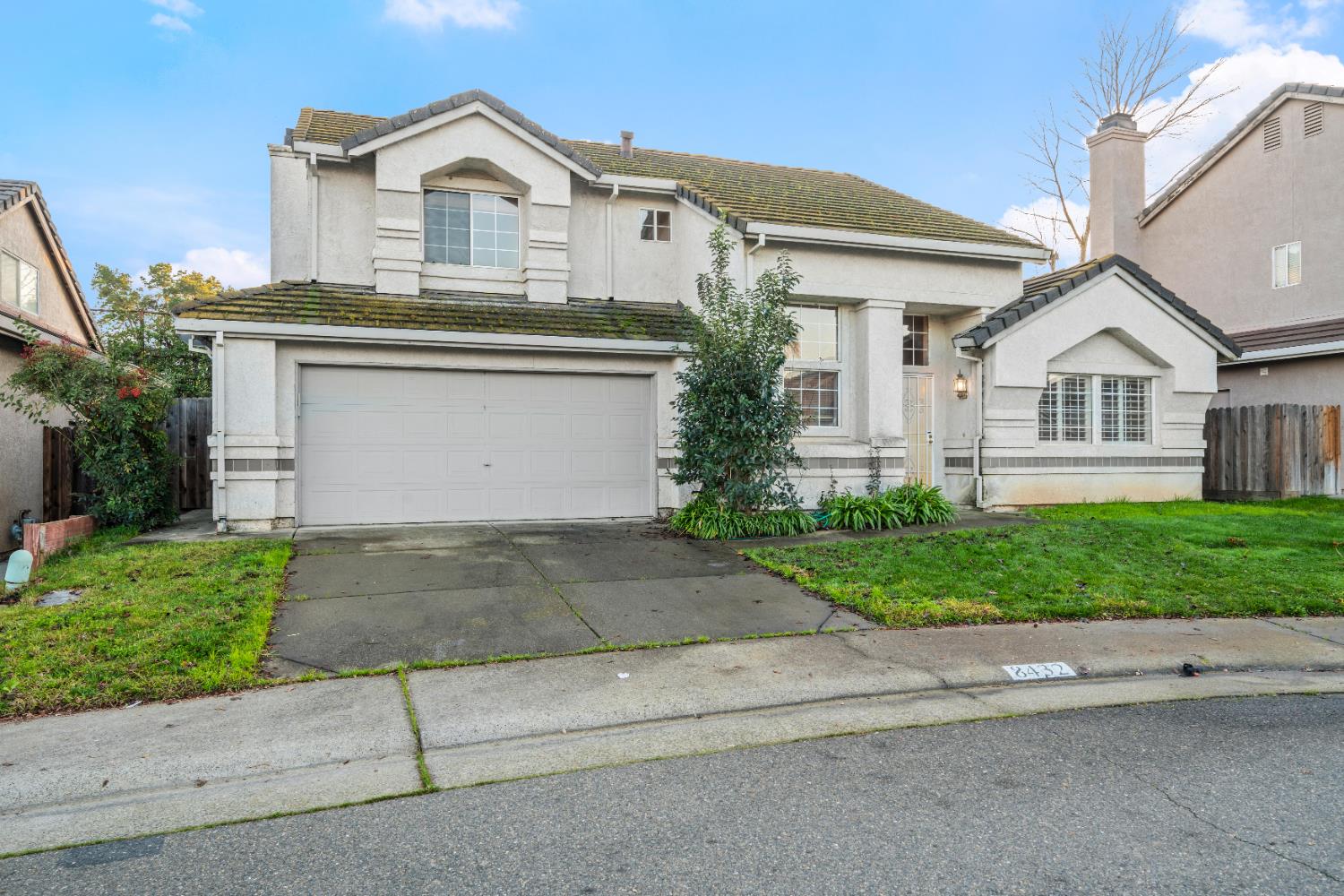 8432 Giverny Circle Antelope, CA 95843 - Photo 4 of 50