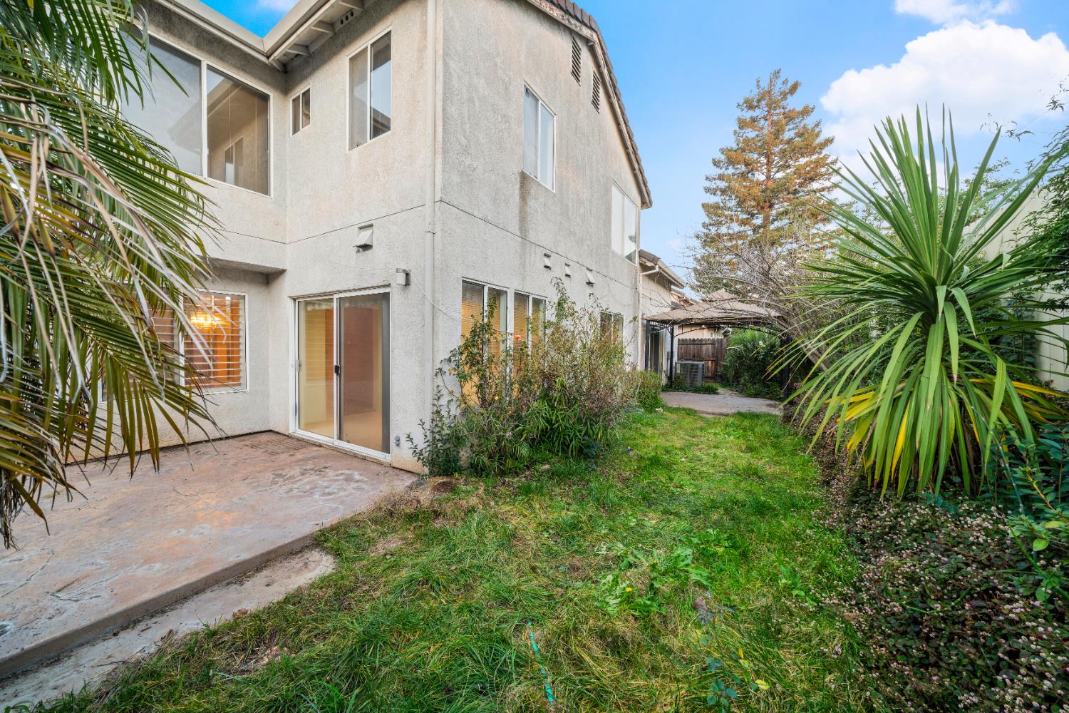 8432 Giverny Circle Antelope, CA 95843 - Photo 41 of 50