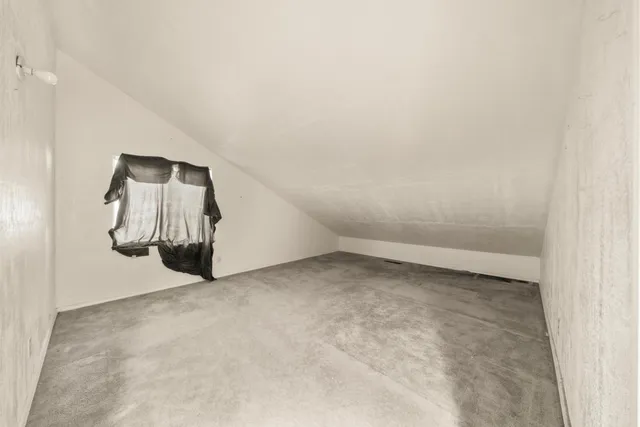 $460,000 | 8432 Giverny Circle, Antelope, CA 95843