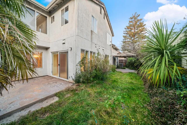 $460,000 | 8432 Giverny Circle, Antelope, CA 95843