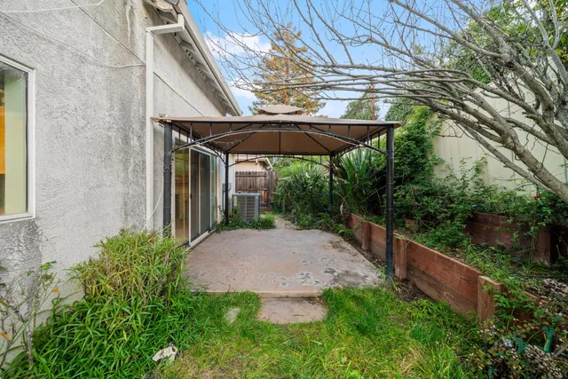 $460,000 | 8432 Giverny Circle, Antelope, CA 95843