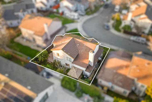 $460,000 | 8432 Giverny Circle, Antelope, CA 95843