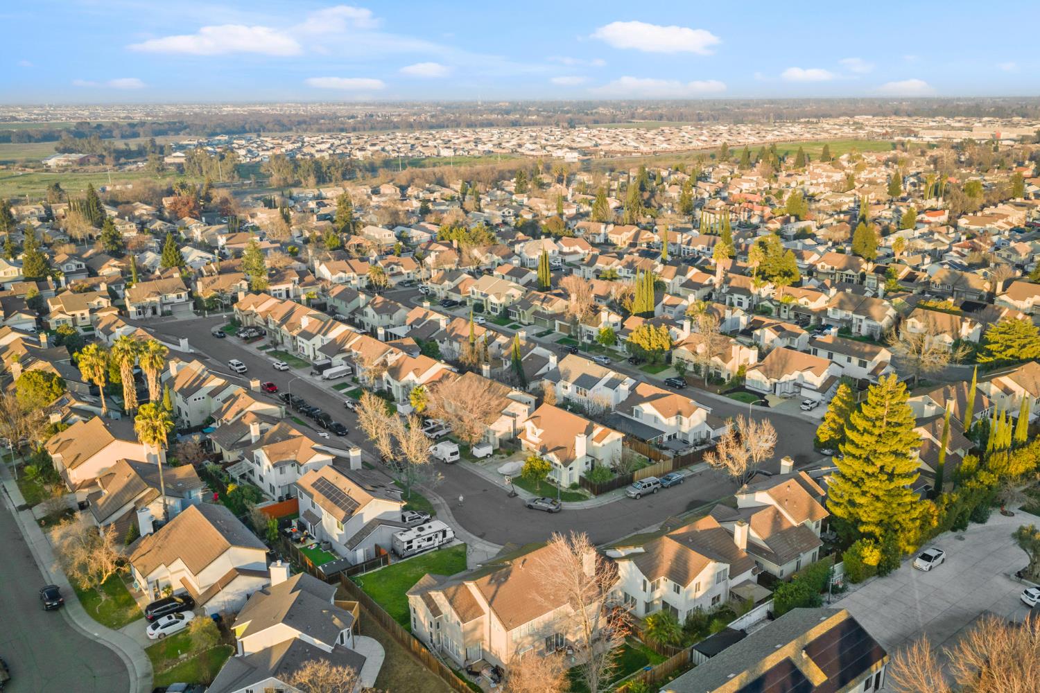 8432 Giverny Circle Antelope, CA 95843 - Photo 48 of 50