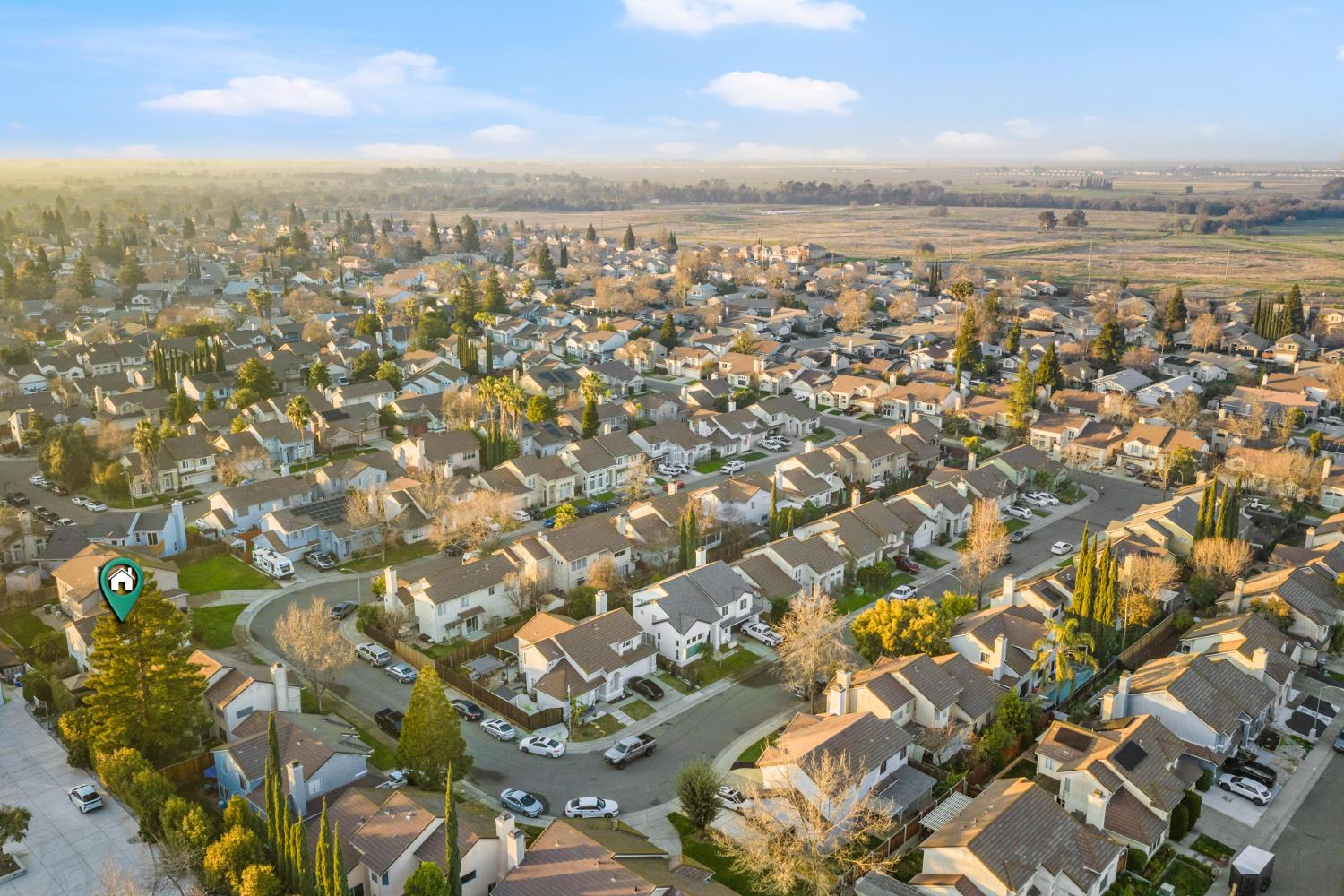 8432 Giverny Circle Antelope, CA 95843 - Photo 50 of 50