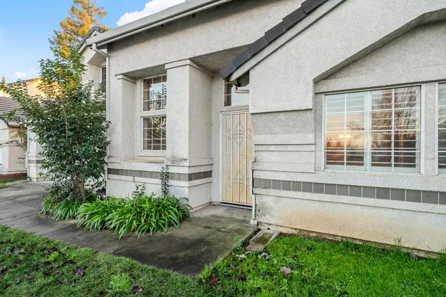 $460,000 | 8432 Giverny Circle, Antelope, CA 95843